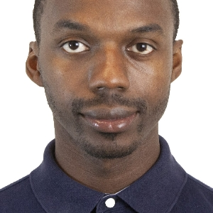 Pablo Alloh