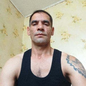 Андрей Чугуевский