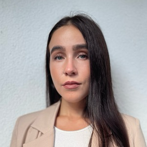 Надежда Феденева