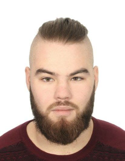 Николай Мотин | Сетка — социальная сеть от hh.ru