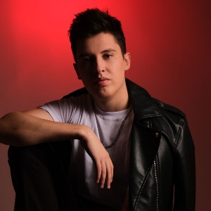 Альберт Загидуллин