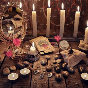 Мария Таролог | Сетка — социальная сеть от hh.ru