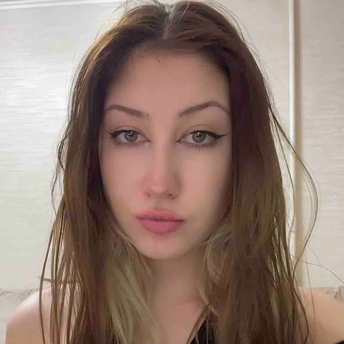 Диана Беймурзаева