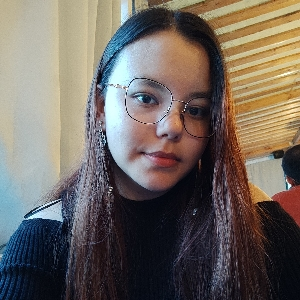 Наиля Мавлянова