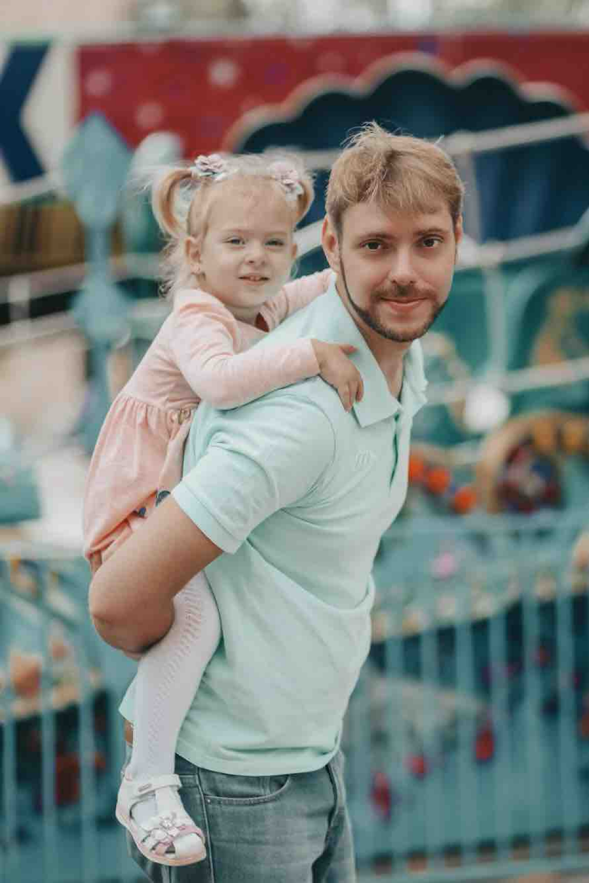 Александр Смагин