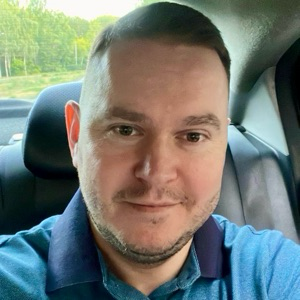 Андрей Хатченков