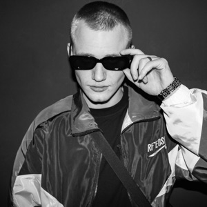 Пётр Глебов