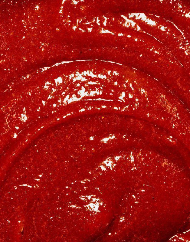 Признайтесь, захотели есть? 
Все «съедобные» фоны можно найти в комментариях ❤️
❤️❤️❤️❤️❤️❤️❤️❤️❤️❤️❤️
—канал о визуале в соцсетях
#визуал #фоны #контент #дизайн #соцсети | Сетка — социальная сеть от hh.ru