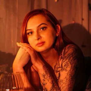 Виктория Волошко | Сетка — социальная сеть от hh.ru