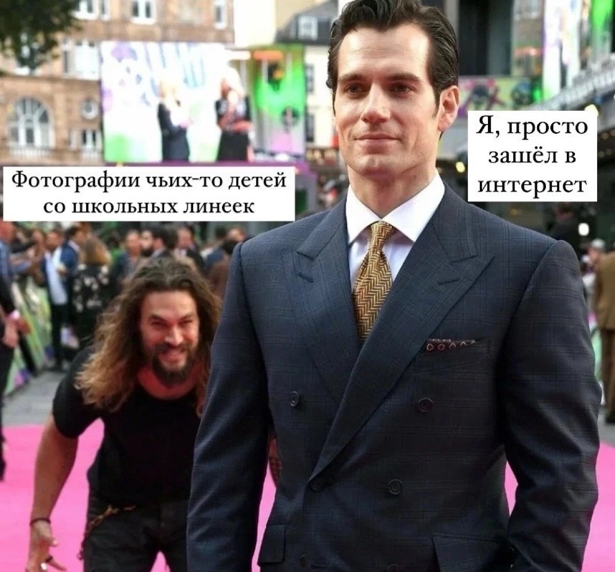 comment image