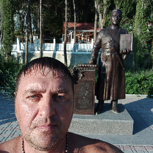 Андрей Над | Сетка — социальная сеть от hh.ru