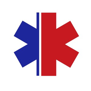 Контрактура