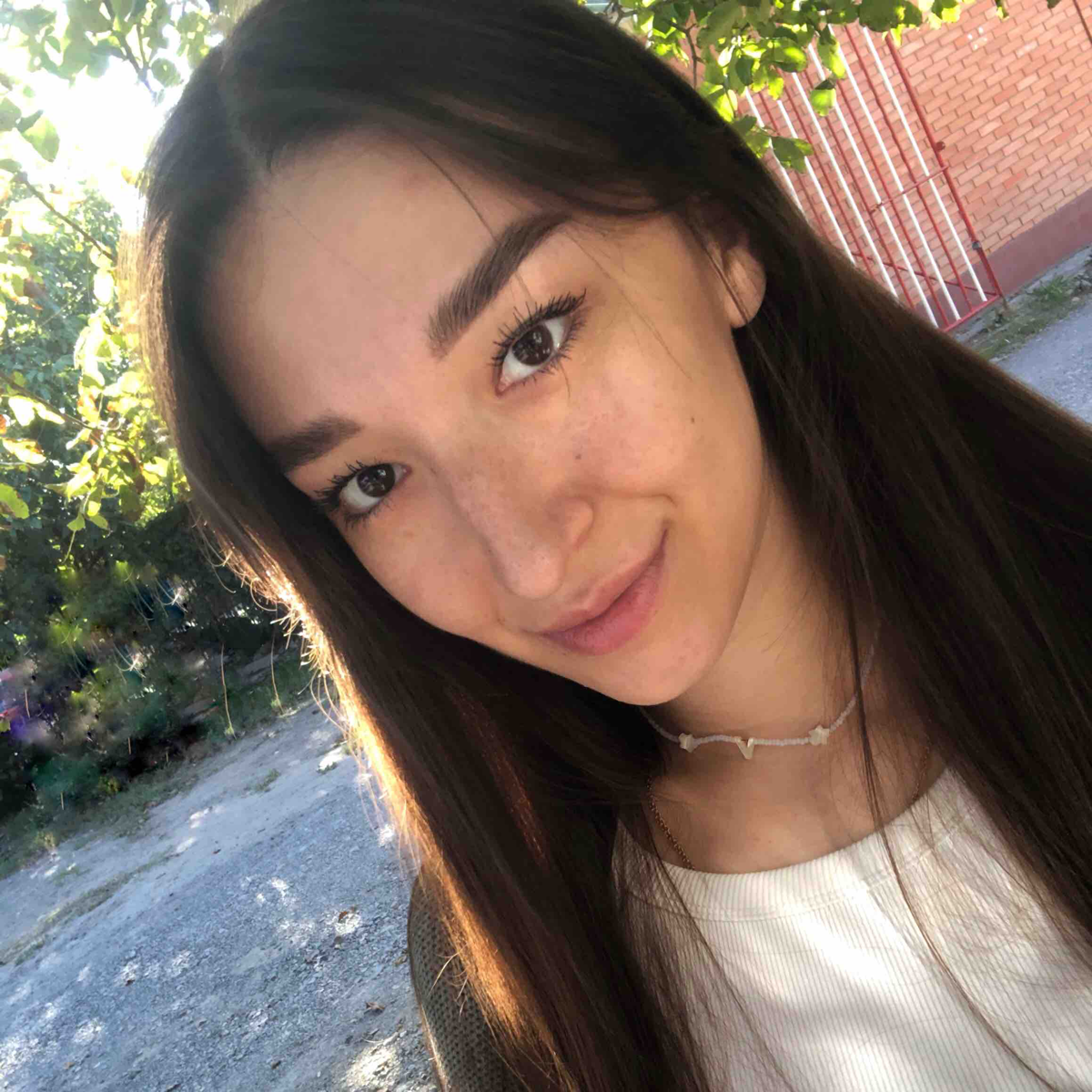 Валентина Свирина | Сетка — социальная сеть от hh.ru