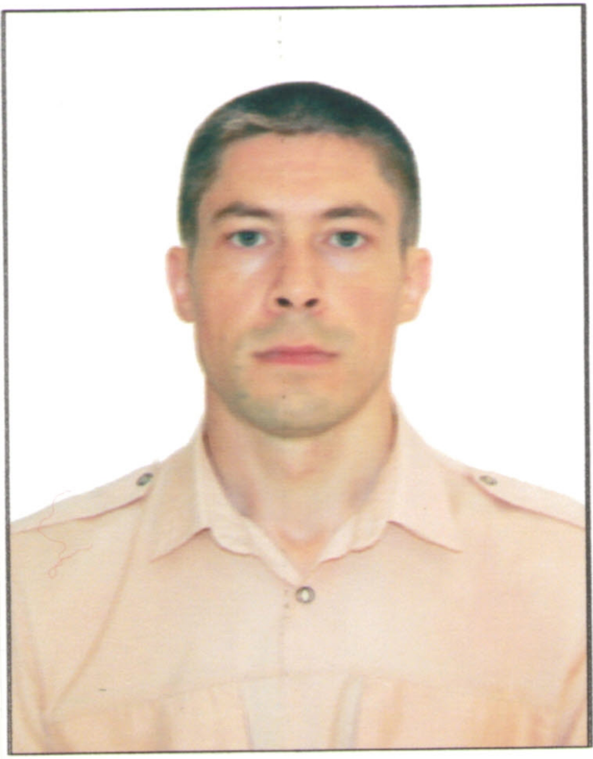 Венер Ахмадеев | Сетка — социальная сеть от hh.ru