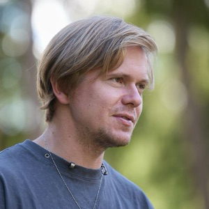 Андрей Дорожный | Сетка — социальная сеть от hh.ru