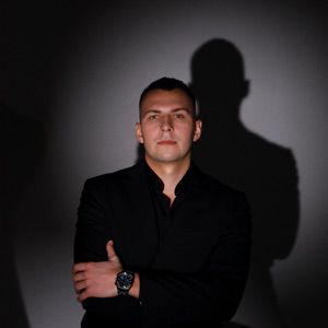 Александр Сабаев