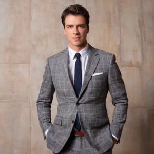 Юрий Корешков | Сетка — социальная сеть от hh.ru