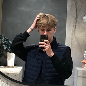 Артём Шуйский | Сетка — социальная сеть от hh.ru