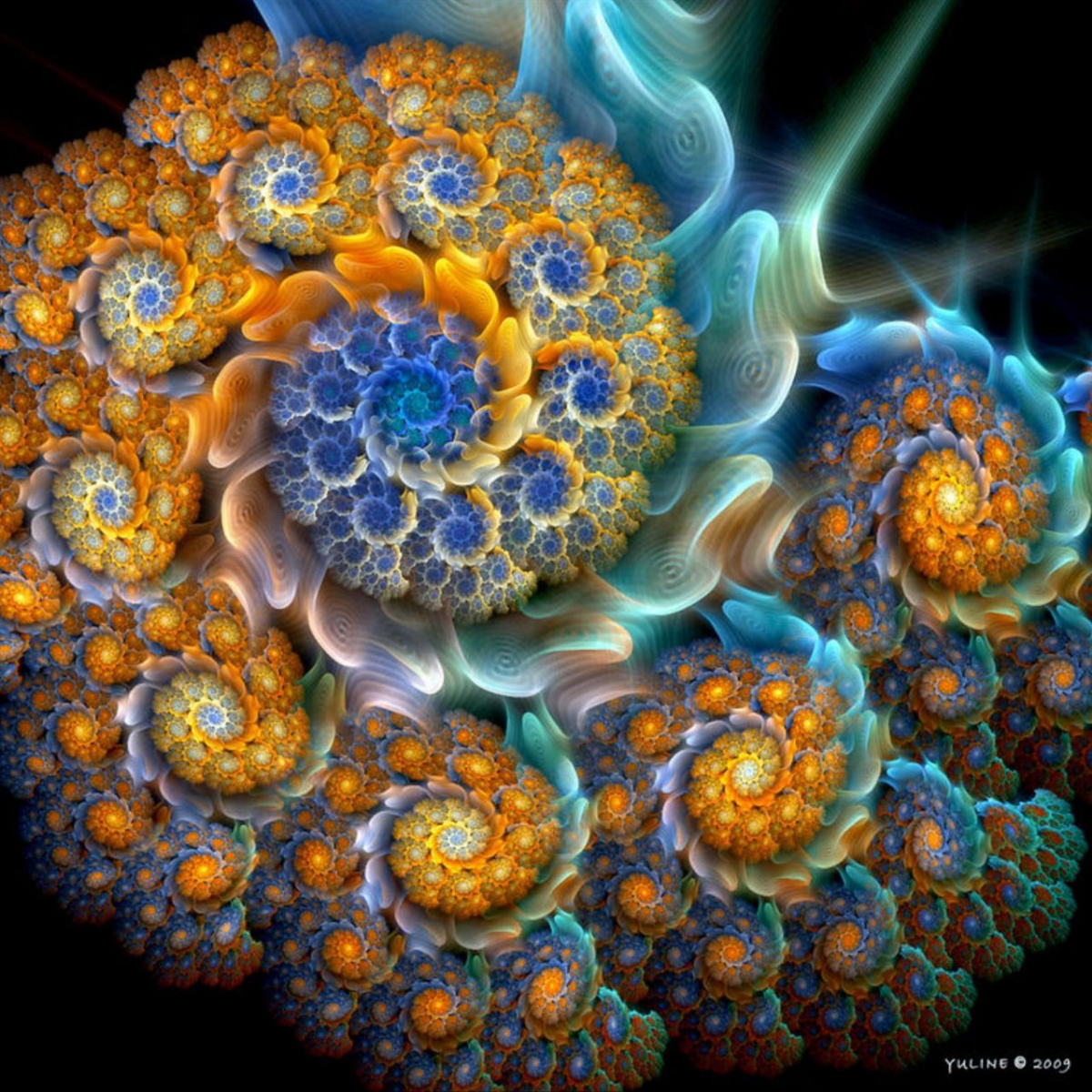 ЗНАНИЯ - СИЛА ... ЛИ ?
Мир фрактален, для тех кто его не понимает - он в матрице.
"Следующие годы будут уGасны, запомните мои слова. 
Но кто предупрежден, тот вооружен | Сетка — социальная сеть от hh.ru