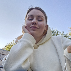 Дарья Ласнова