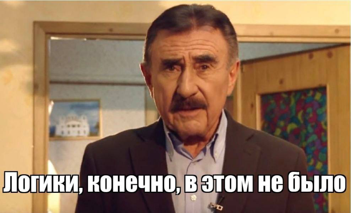Что понятно на текущий момент про сетку и что я вижу в ленте)))

пост знакомство
пост с вопросом: что здесь делать и возможно ли найти работу?
пост мем

😹😹😹 алгоритм просмотров не ясен | Сетка — социальная сеть от hh.ru