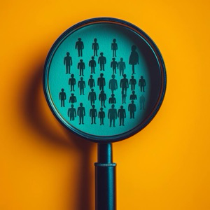 Рекомендую кандидата☺️