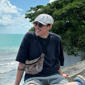 Арсений Ситников