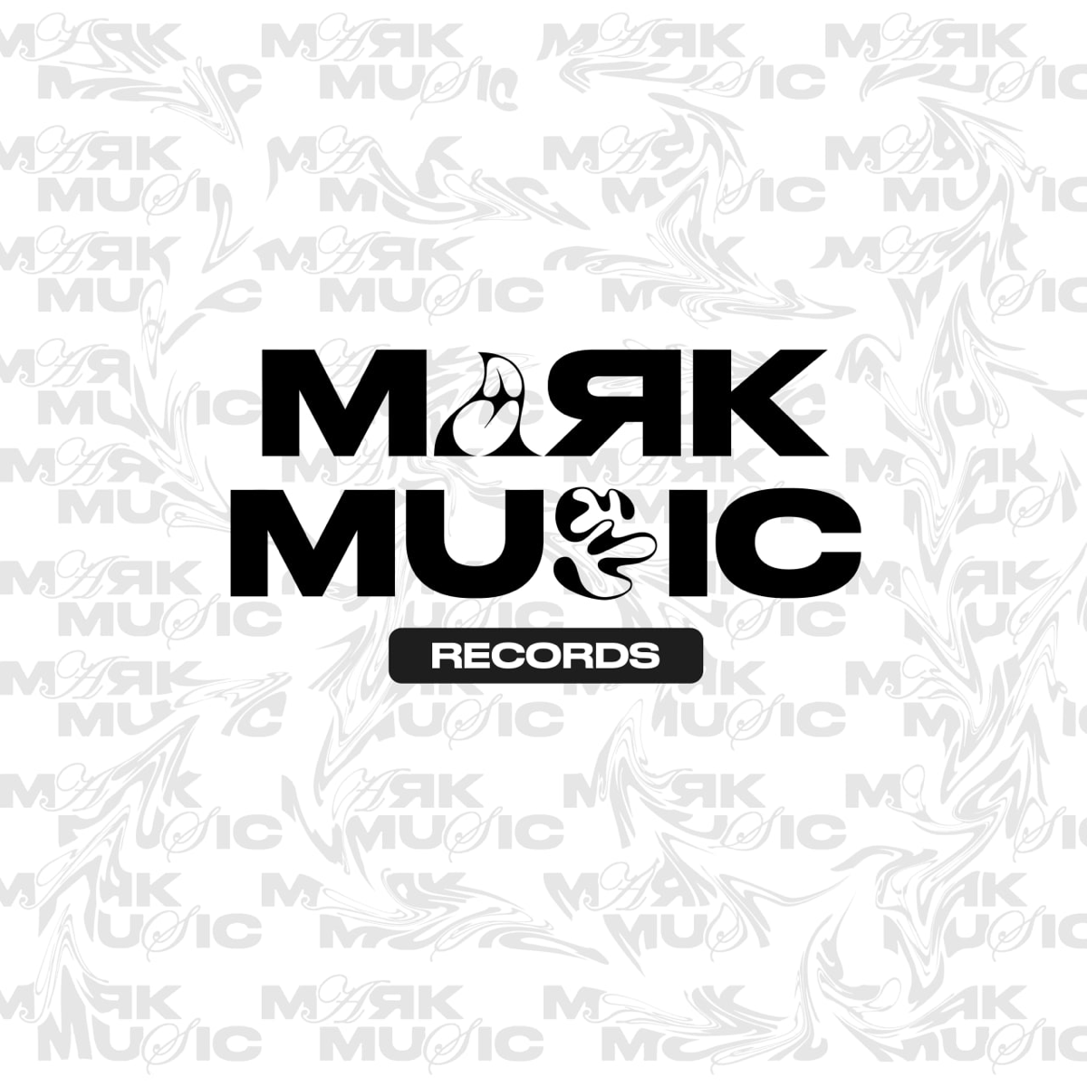 Пример информационного поста для студии звукозаписи MАЯК MUSIC
#Дизайн | Сетка — социальная сеть от hh.ru