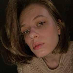 Ксения Кочергина | Сетка — социальная сеть от hh.ru