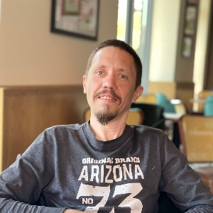 Руслан Романович