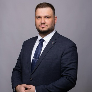 Иван Хоменко