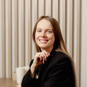 Вероника Кушнарева