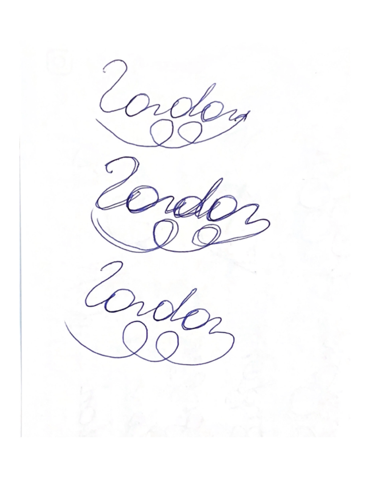 comment image