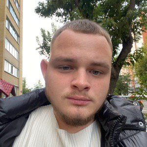 Евгений Кареньгин