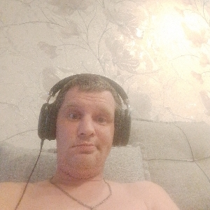 Андрей Ххх
