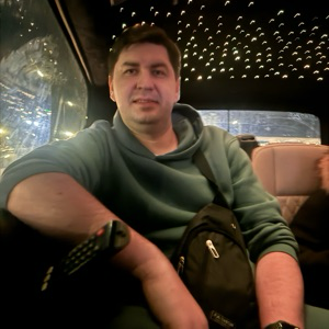 Константин Колесникевич