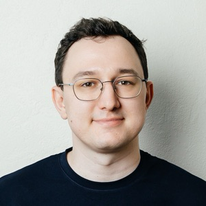 Рафаэль Назмутдинов | Сетка — социальная сеть от hh.ru