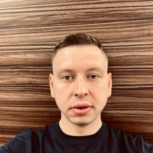 Сергей Корельский