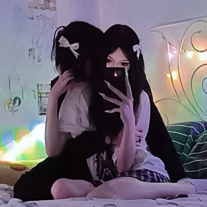 Daria Dmitrievna | Сетка — социальная сеть от hh.ru