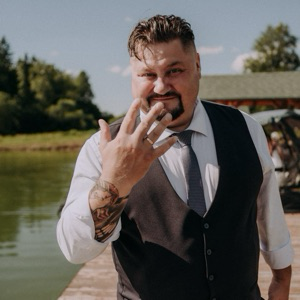 Дмитрий Соломатин