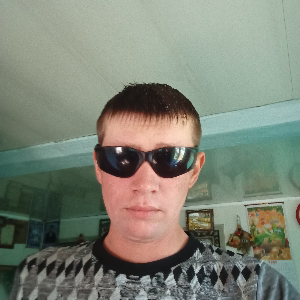 Джокер Зыбайло