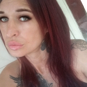 Екатерина Куделькина