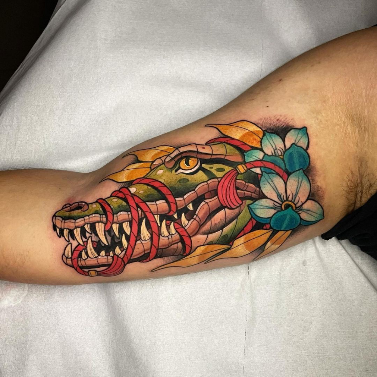Мои работы 2 | Сетка — социальная сеть от hh.ru