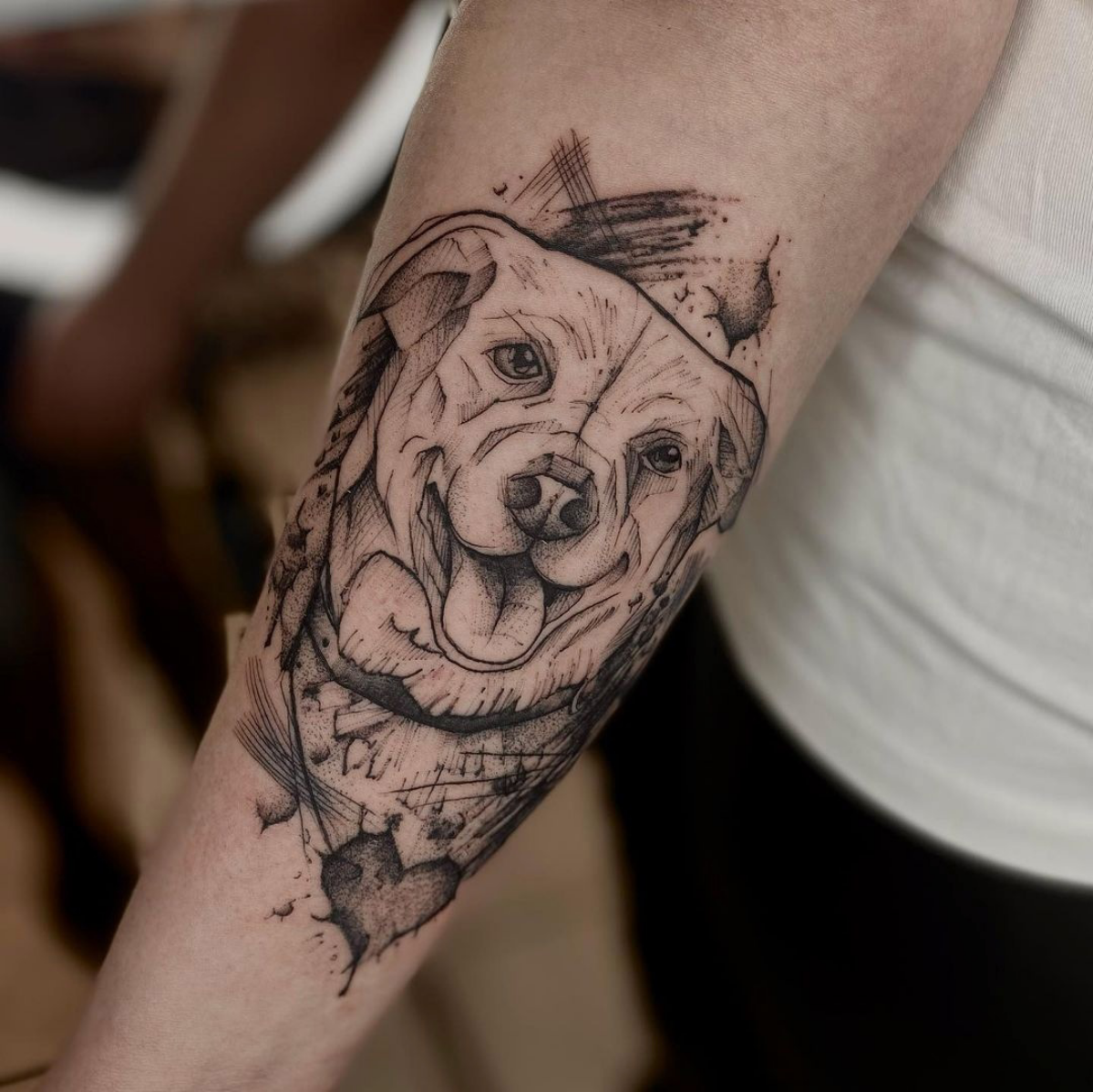 Мои работы 3 | Сетка — социальная сеть от hh.ru