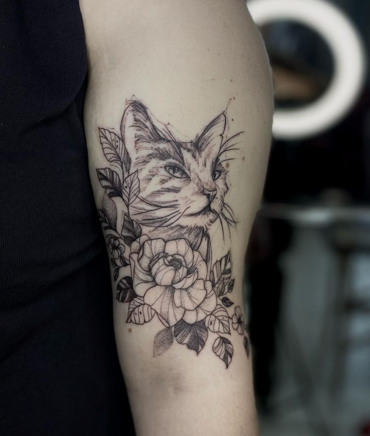 Мои работы 3 | Сетка — социальная сеть от hh.ru