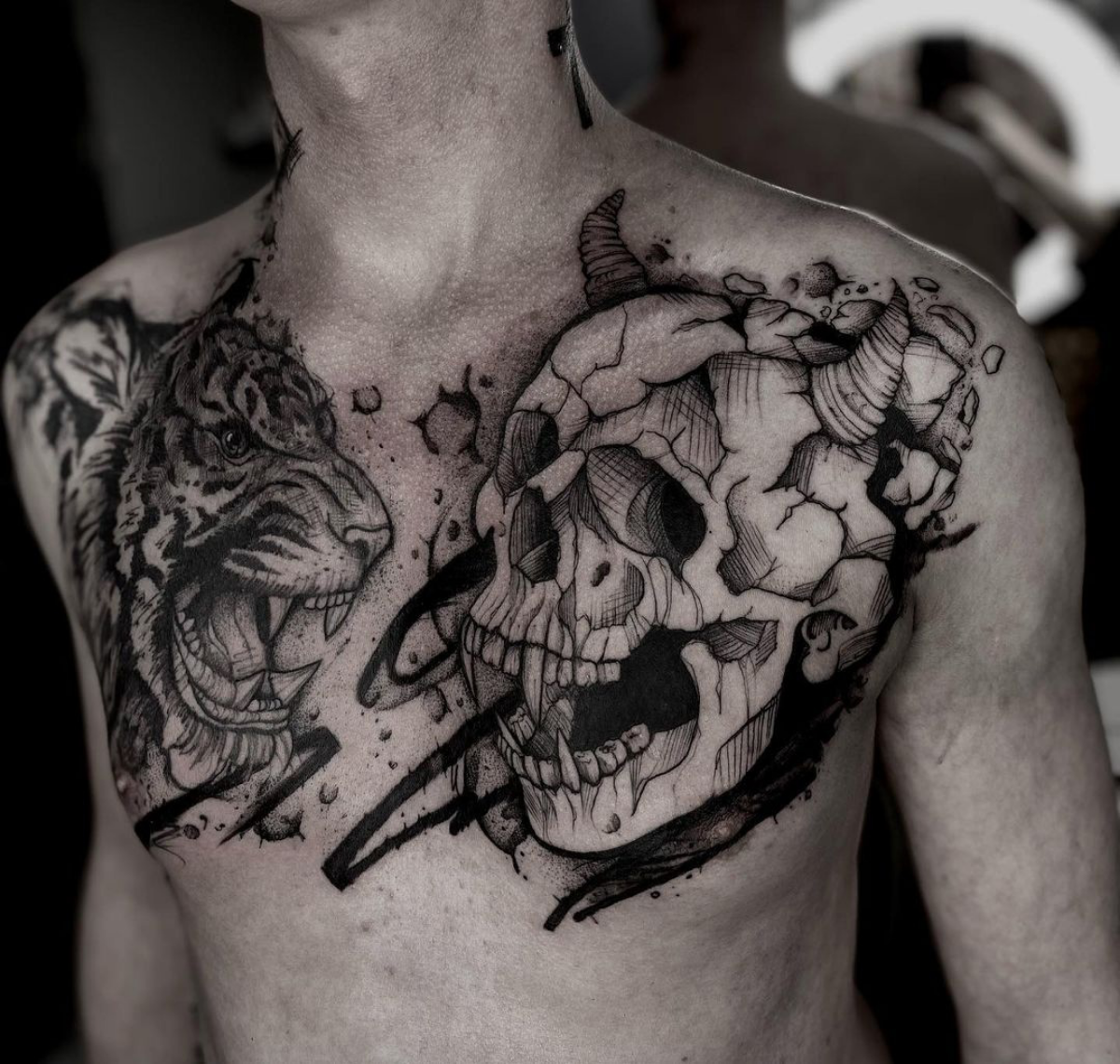 Мои работы 3 | Сетка — социальная сеть от hh.ru