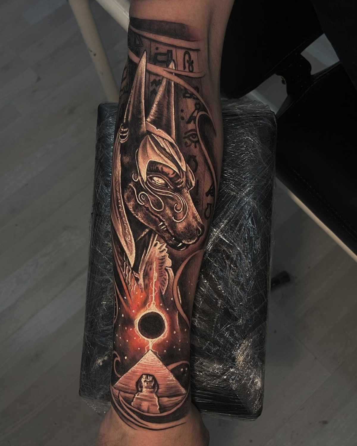 Мои работы 3 | Сетка — социальная сеть от hh.ru