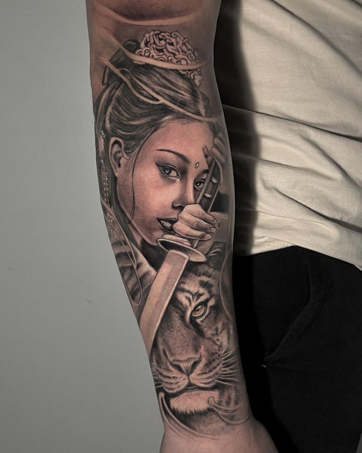 Мои работы 3 | Сетка — социальная сеть от hh.ru