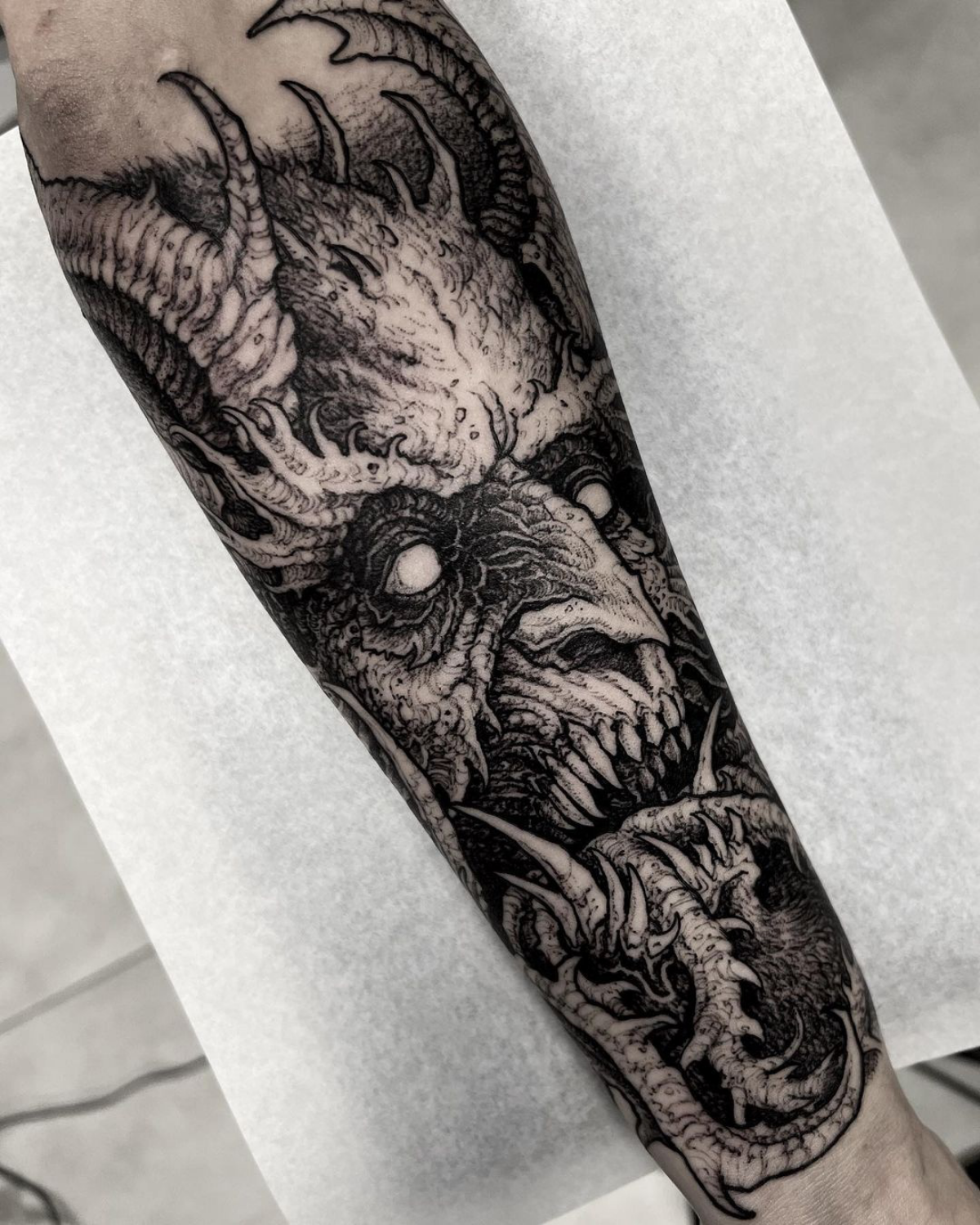 Мои работы 3 | Сетка — социальная сеть от hh.ru