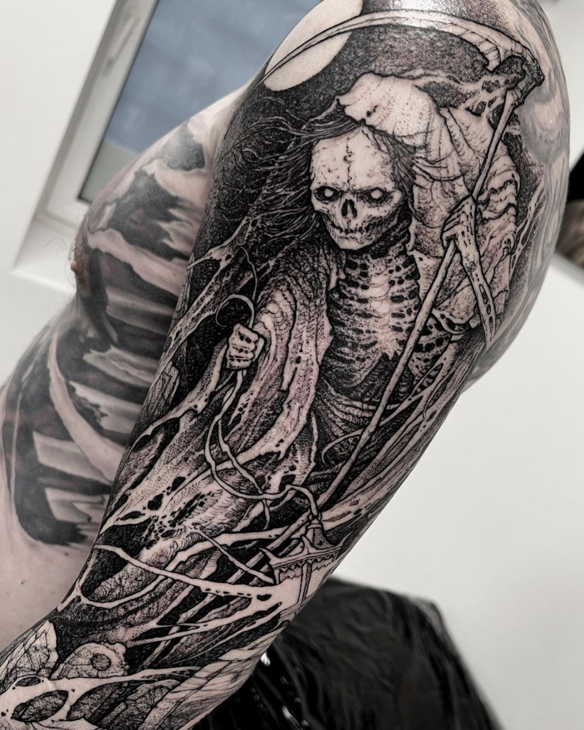 Мои работы 3 | Сетка — социальная сеть от hh.ru